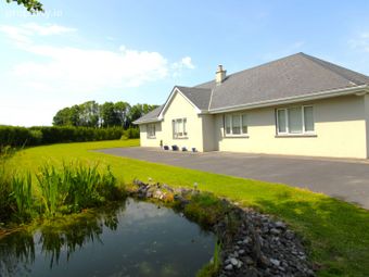 Blackrock, Peterswell, Ardrahan, Co. Galway