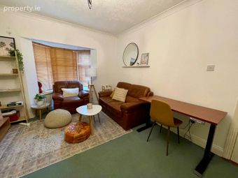 Bellevue Court, Old Youghal Road, Cork City, Cork City Centre, Co. Cork - Image 3