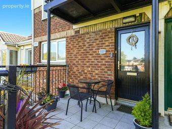 73 Castlegrange Square, Clondalkin, Dublin 22, Clondalkin, Dublin 22 - Image 5
