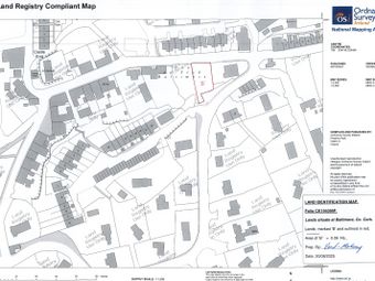 Development Site, Baltimore, Co. Cork - Image 2