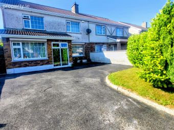 27 Ardnacassa Avenue, Ballinalee Road, Longford Town, Co. Longford - Image 4