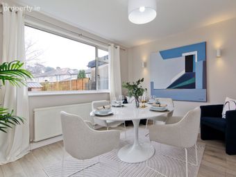 8 Fairways, Rathfarnham, Dublin 14, Dublin 14 - Image 5