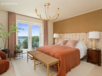 The Halyard, Kinsale, Co. Cork - Image 5