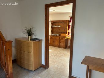 12 Killarney Country Club, Faha, Killarney, Co. Kerry - Image 5