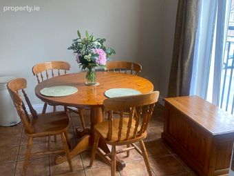 134 Dun Na Coiribe, Headford Road, Galway, Bohermore, Co. Galway - Image 4