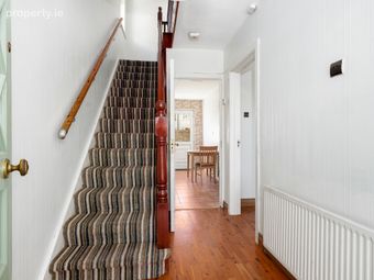 35 Oakwood Road, Glasnevin, Dublin 11, Dublin 11 - Image 2
