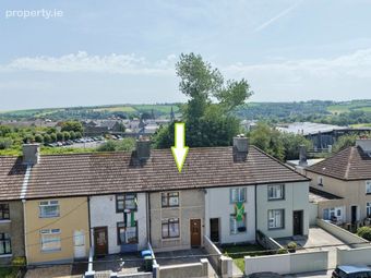 23 O'connell's Avenue, Listowel, Co. Kerry - Image 3