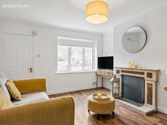 72 St Anne's, Kimmage Road West, Kimmage, Dublin 12, Kimmage, Dublin 12 - Image 3