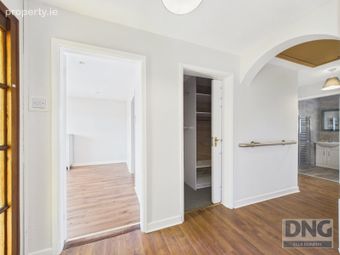 30 Lacken Drive, Dublin Road, Kilkenny, Kilkenny, Co. Kilkenny - Image 2