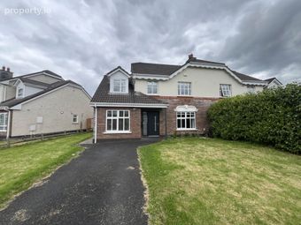 81 Oakfield, Father Rusell Road, Raheen, Co. Limerick, Raheen, Co. Limerick - Image 2