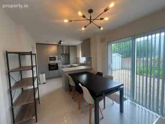 Hawthorns, Briarfield, Monaleen, Co. Limerick - Image 2