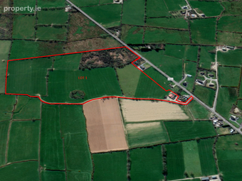 Farranamanagh, Milltown, Co. Kerry - Image 2