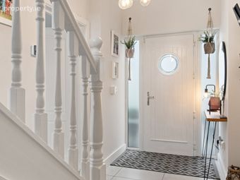 10 Drynam View, Kinsealy, Co. Dublin, Kinsealy, Co. Dublin - Image 3