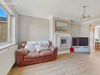 53 Palmer Court, Palmer Road, Rush, Co. Dublin - Image 5