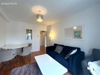 Christchurch Place, Dublin 8, Temple Bar, Dublin 8 - Image 3