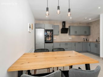 Apartment 47, Merchamp, Seafield Road East, Dublin, Clontarf, Dublin 3 - Image 4