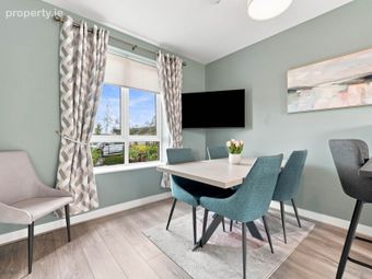 14 Westmill Green, Millers Glen, Swords, Co. Dublin, Swords, Co. Dublin - Image 4