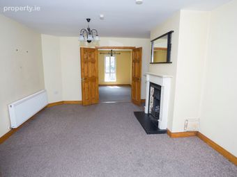 34 The Meadows, Point Road, Dundalk, Co. Louth, Dundalk, Co. Louth - Image 5