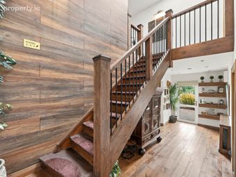 Rose Cottage, Brackenstown Road, Swords, Co. Dublin, Swords, Co. Dublin - Image 4