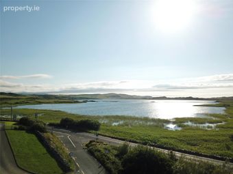 Rinclevan, Dunfanaghy, Co. Donegal, Dunfanaghy, Co. Donegal - Image 3