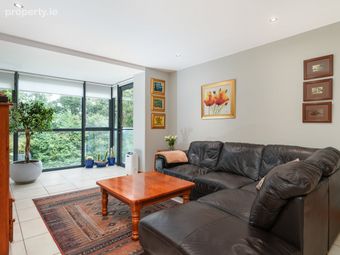 28 Shackleton House, Clonee, Dublin 15, Clonee, Dublin 15 - Image 4