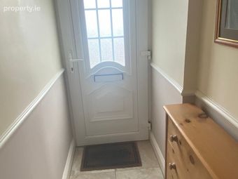 5 Kenure Park, Powerscourt, Waterford City Centre, Co. Waterford - Image 2
