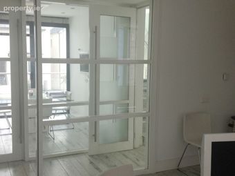 Lightbox Plans Ltd., Unit 2, Urban Flo, North Main Street, Bandon, Co. Cork - Image 3