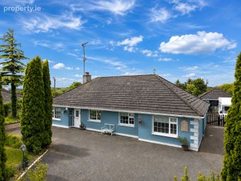 Clafern, Streamstown, Streamstown, Co. Westmeath - Image 2