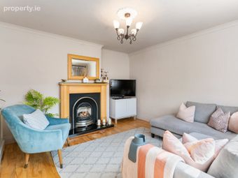 107 Mountain View Drive, Rathfarnham, Dublin 14, Dublin 14 - Image 4