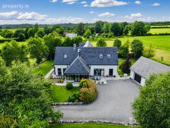 Walderstown, Glasson, Athlone, Co. Westmeath - Image 4
