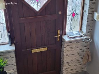 53 Carn Na Ree, Old Singland Road, Limerick City Centre, Co. Limerick - Image 5