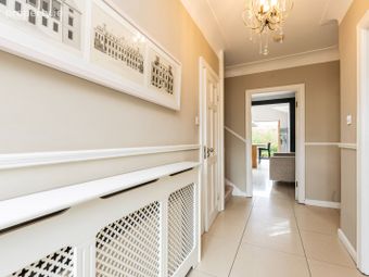 4 Calderwood Avenue, Dublin 9, Drumcondra, Dublin 9 - Image 3