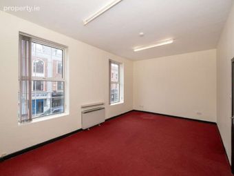 Unit 4 Washington Street West, Cork City, Cork, Cork City Centre, Co. Cork - Image 4