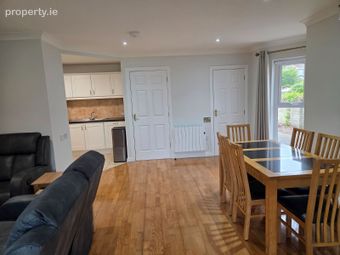 Garra Coirce, Clybaun Road, Knocknacarra, Co. Galway - Image 3