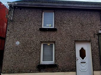 The Townhouse, Main Street, Castledermot, Castledermot, Co. Kildare