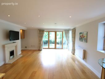 25 Beech Lodge, Farmleigh Woods, Castleknock, Dublin 15 - Image 2