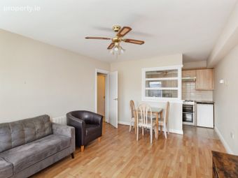 45 Gresham House, North City Centre, Dublin 1, Dublin 1 - Image 3
