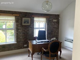 Suite 8 Lowell House, 23 Herbert Avenue, Dublin, Dublin 4, Merrion, Dublin 4 - Image 5