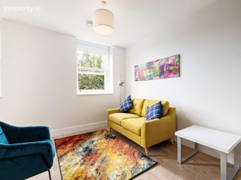 Apartment 7, Blackberry House, Ranelagh, Dublin 6 - Image 3