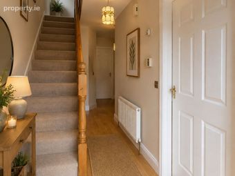100 Dromroe Avenue, Woodhaven, Monaleen, Co. Limerick - Image 3