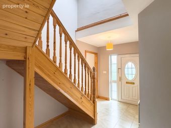2 Village Manor, Milltown, Co. Cavan - Image 2