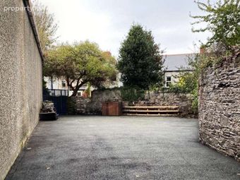 Unit 303 White Heather Industrial Estate, South Circular Road, Dublin 8, South Circular Road, Dublin 8 - Image 2