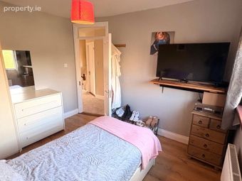 37 Ashton, Blessington, Co. Wicklow, Blessington, Co. Wicklow - Image 3