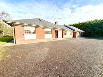 Carnes West, Bellewstown, Co. Meath - Image 2
