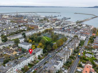 47 Clarinda Park East, Dun Laoghaire, Co. Dublin - Image 3