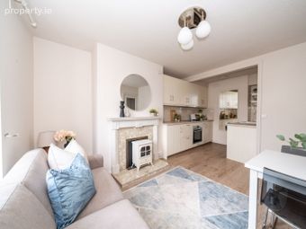 26, Crescent House, Marino, Dublin 3 - Image 3
