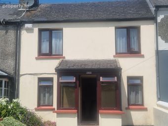 Church Road, Durrus, Durrus, Co. Cork - Image 4