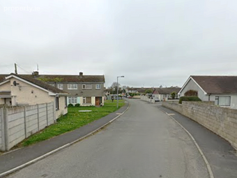 Alverno Heights, Laytown, Co. Meath, Laytown, Co. Meath - Image 2