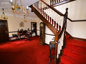 1 Pine Point, Glebe, Letterkenny, Co. Donegal - Image 3