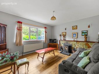 20 Slip Park, Slip, Bantry, Co Cork, Bantry, Co. Cork - Image 3